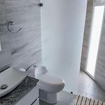Fantástica casa de 3 habitaciones en Baru Grande