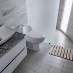 Fantástica casa de 3 habitaciones en Baru Grande