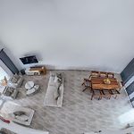 Fantástica casa de 3 habitaciones en Baru Grande