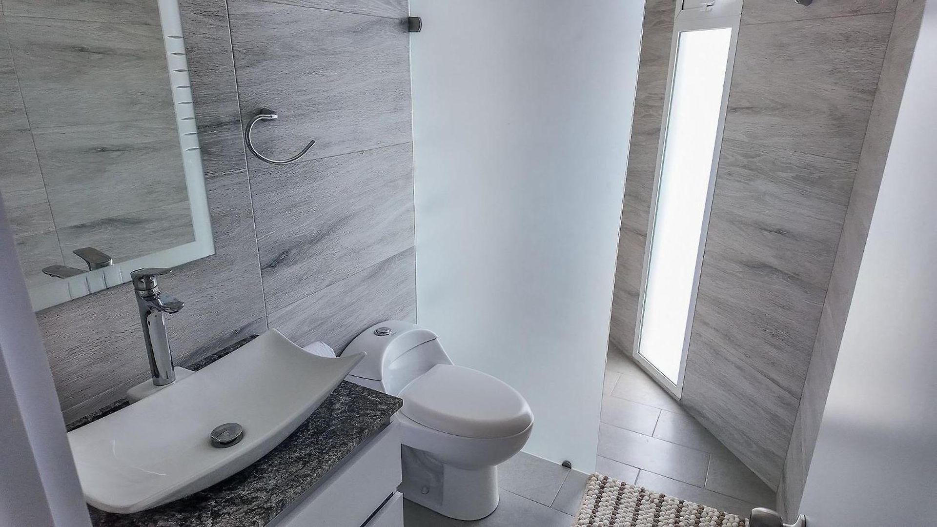 Fantástica Casa De 3 En Baru Grande Cartagena