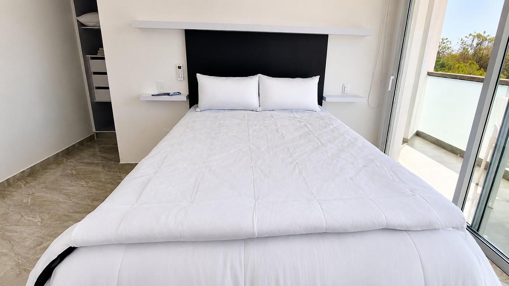 Fantástica Casa De 3 En Baru Grande