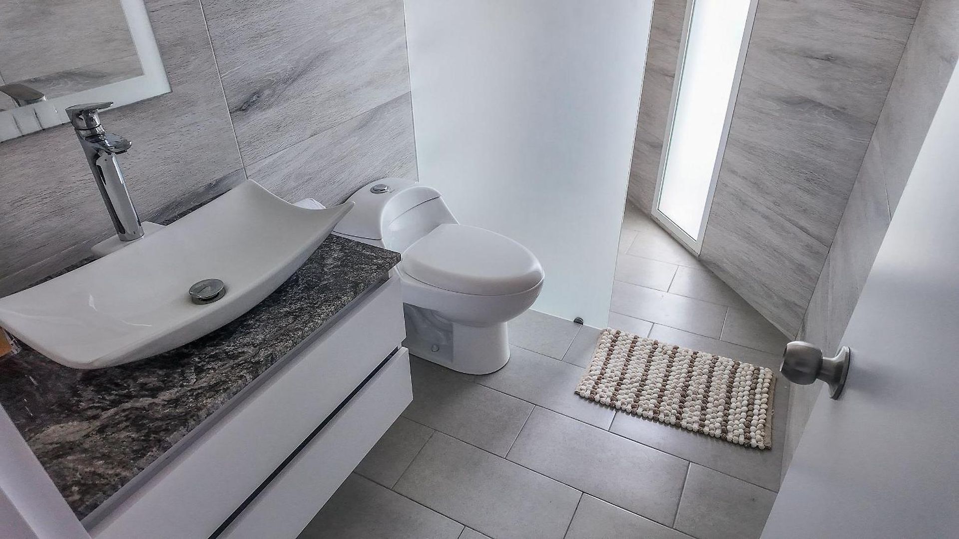 Сasa de vacaciones Fantástica Casa De 3 En Baru Grande Cartagena