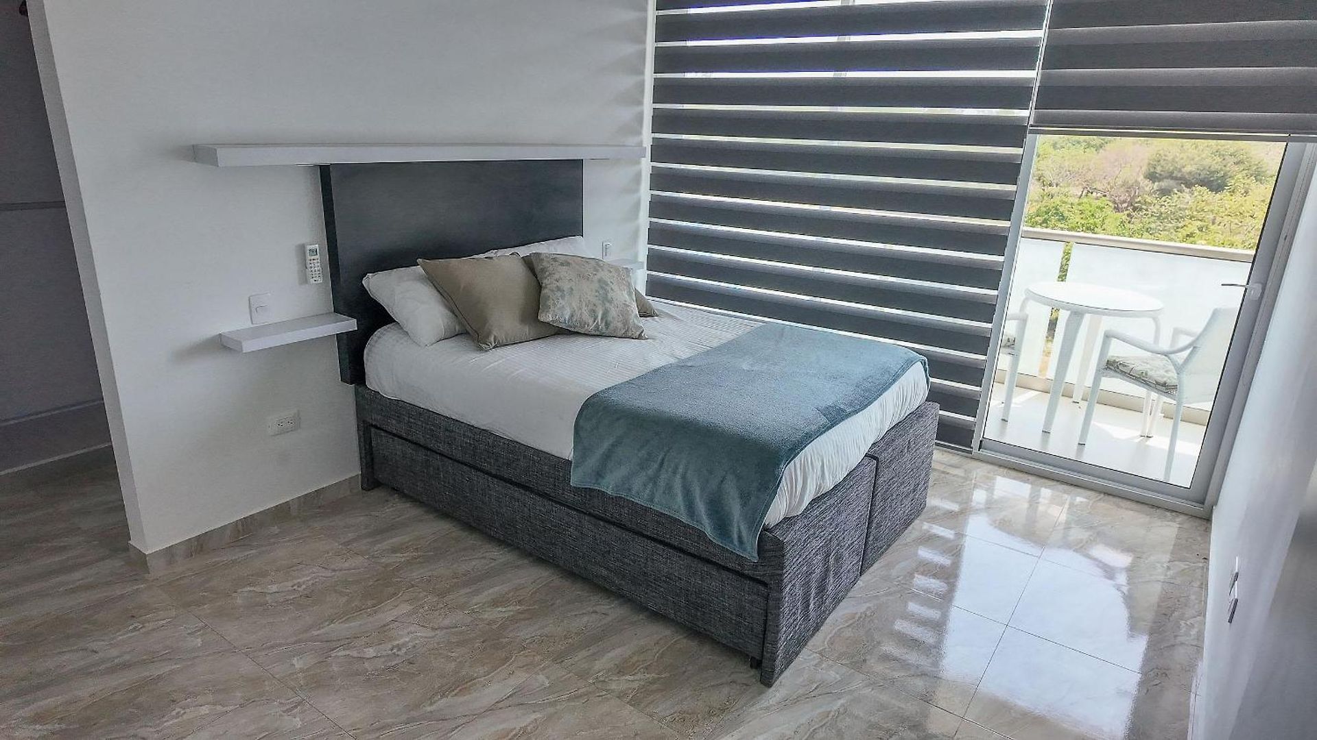 Fantástica Casa De 3 En Baru Grande * Cartagena