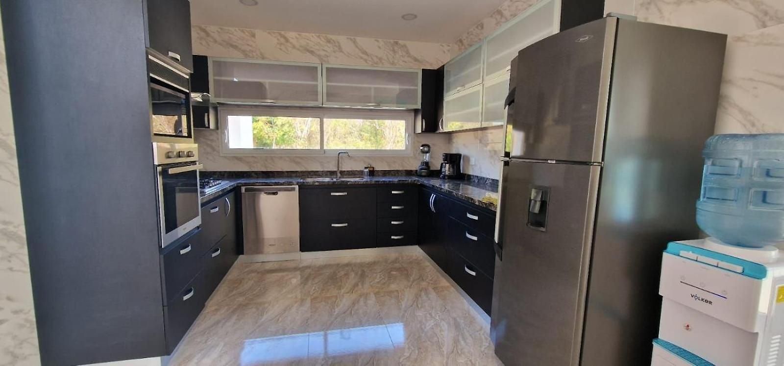 Fantástica Casa De 3 En Baru Grande * Cartagena
