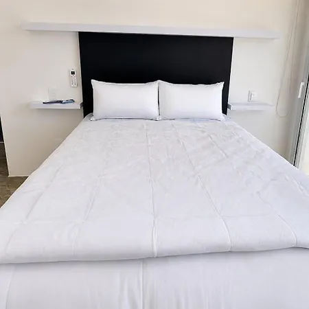 Fantástica Casa De 3 En Baru Grande